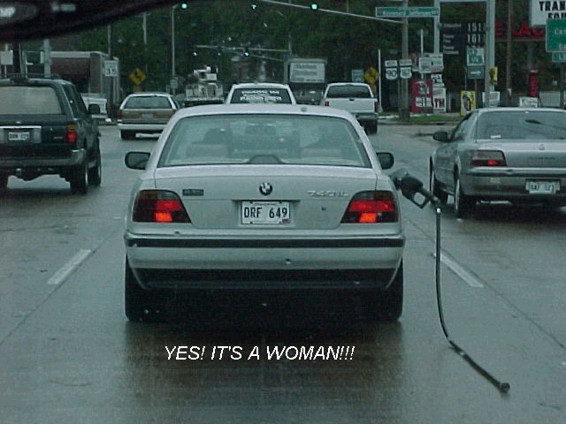 Auto.jpg (60803 byte)