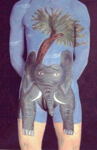 Elephantman.jpg (74563 byte)