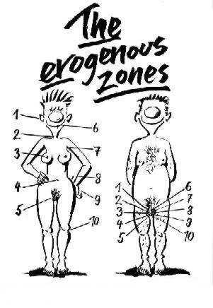 Erogene.jpg (36146 byte)