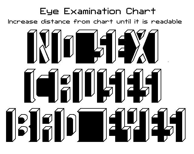 Eyetest.jpg (60835 byte)