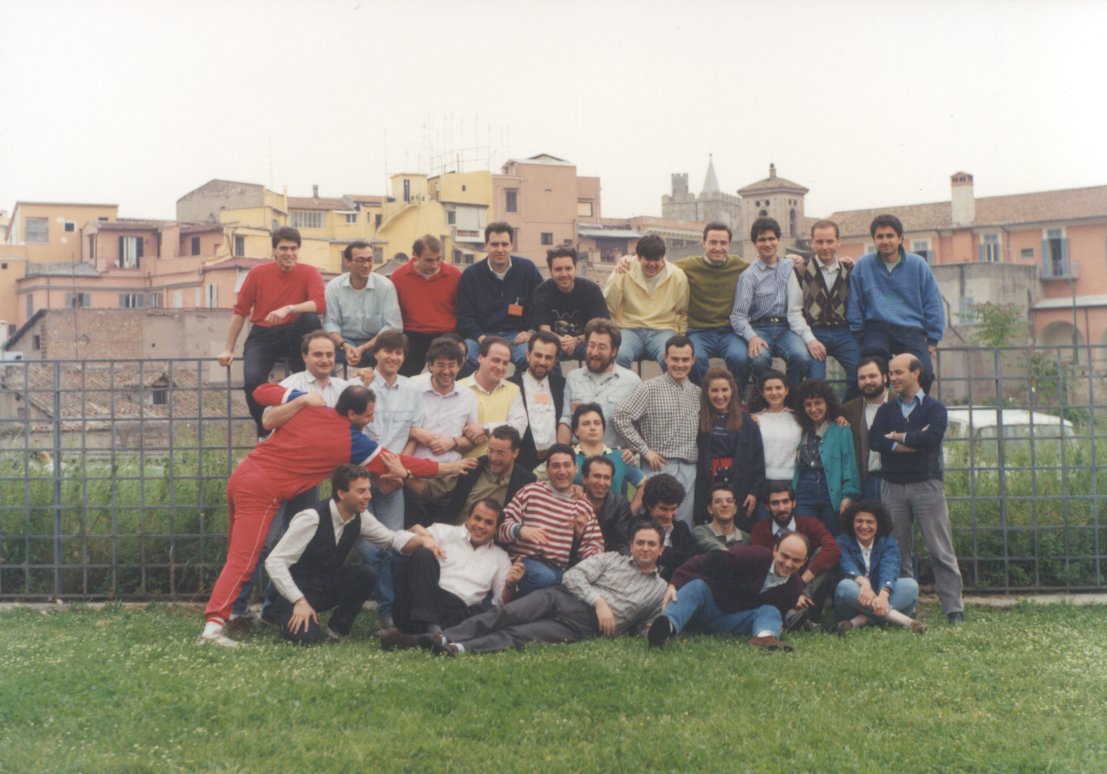 Fotogruppo1.jpg (146568 byte)