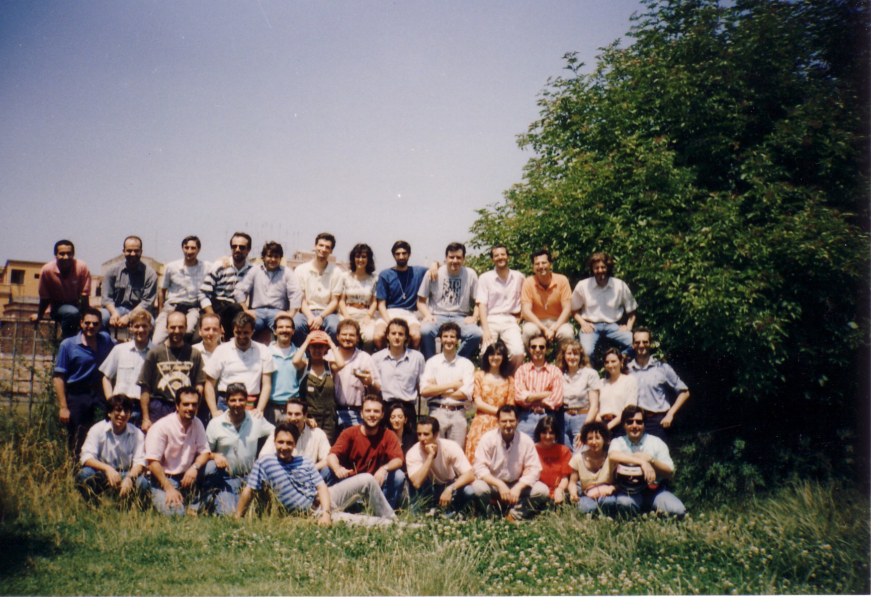 Fotogruppo2Giugno94.jpg (577513 byte)