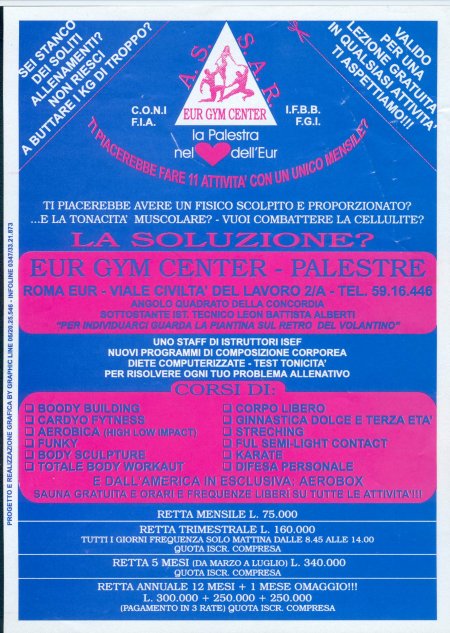 Palestra.jpg (94114 byte)