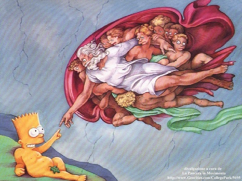 Simpson