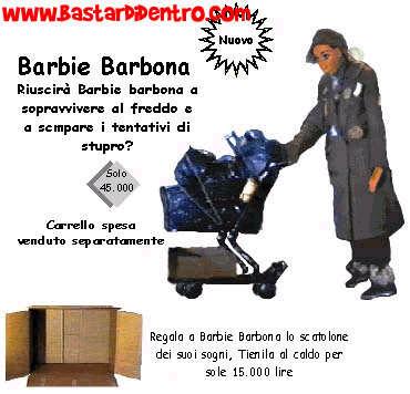 barbie barbona.jpg (28147 byte)
