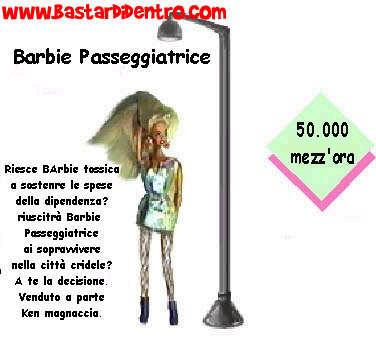 barbie passeggiatrice.jpg (23278 byte)