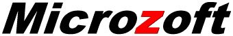 logo_mz[1].gif (3266 byte)