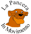 Logo della Pancera