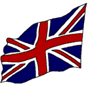 Union Jack