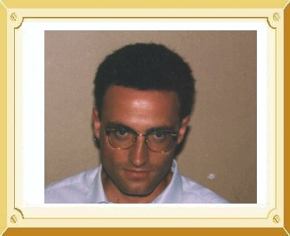 Alan.jpg (20996 byte)