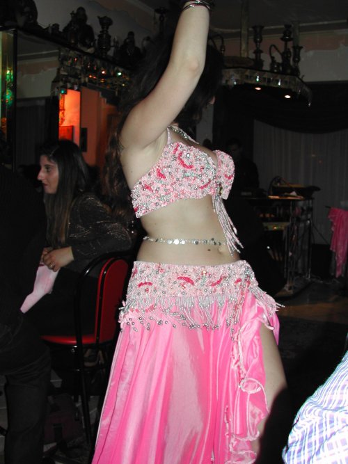 Arya_ 20.jpg (59825 byte)