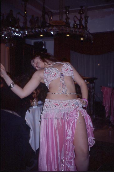 Arya_ 21.jpg (32988 byte)