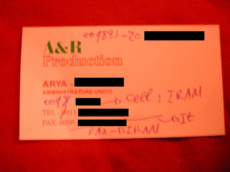Arya_ 38.jpg (50031 byte)
