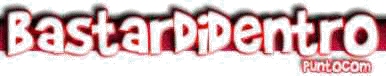 Bastardi.jpg (5635 byte)