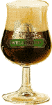 Boccale_2.gif (4053 byte)