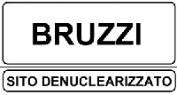 Bruzzi.gif (3623 byte)