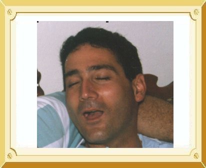 Ciccio.jpg (21631 byte)