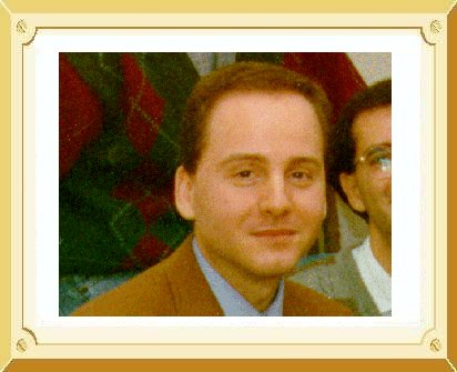 Roberto Duca