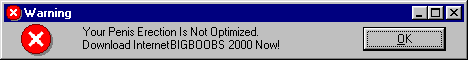 Erezione.gif (2051 byte)