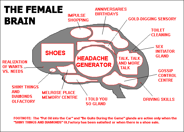 Female.gif (11336 byte)