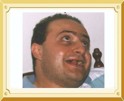 Grog.jpg (22042 byte)