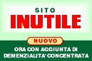 Inutile.jpg (5466 byte)