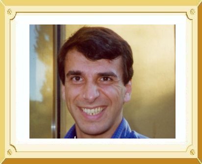 Lillo.jpg (22294 byte)