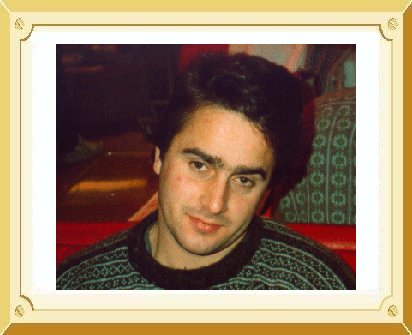 Andrea il Milanese