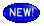 New.gif (5235 byte)