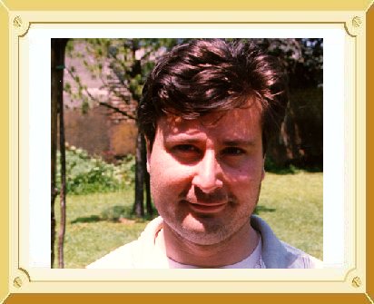 Loreto Pappa