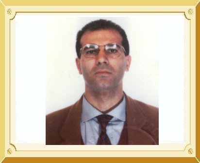 Peppe.jpg (19632 byte)