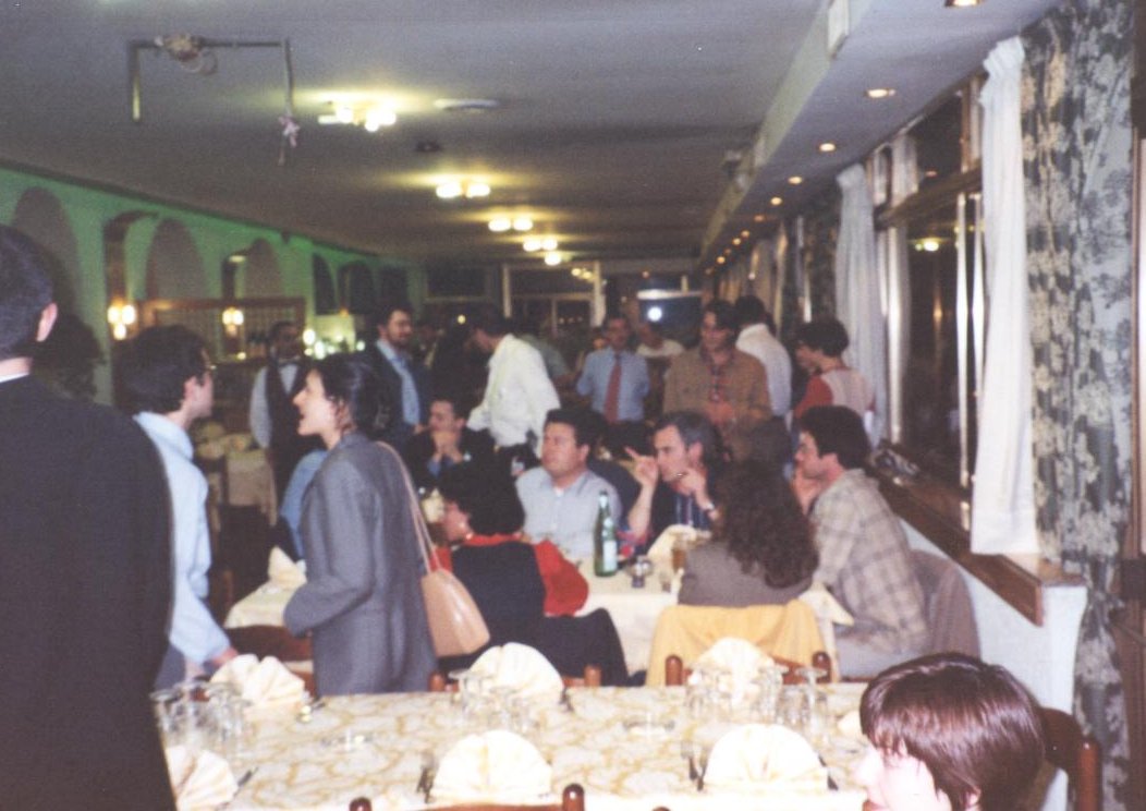 Pizza4-07.jpg (118077 byte)