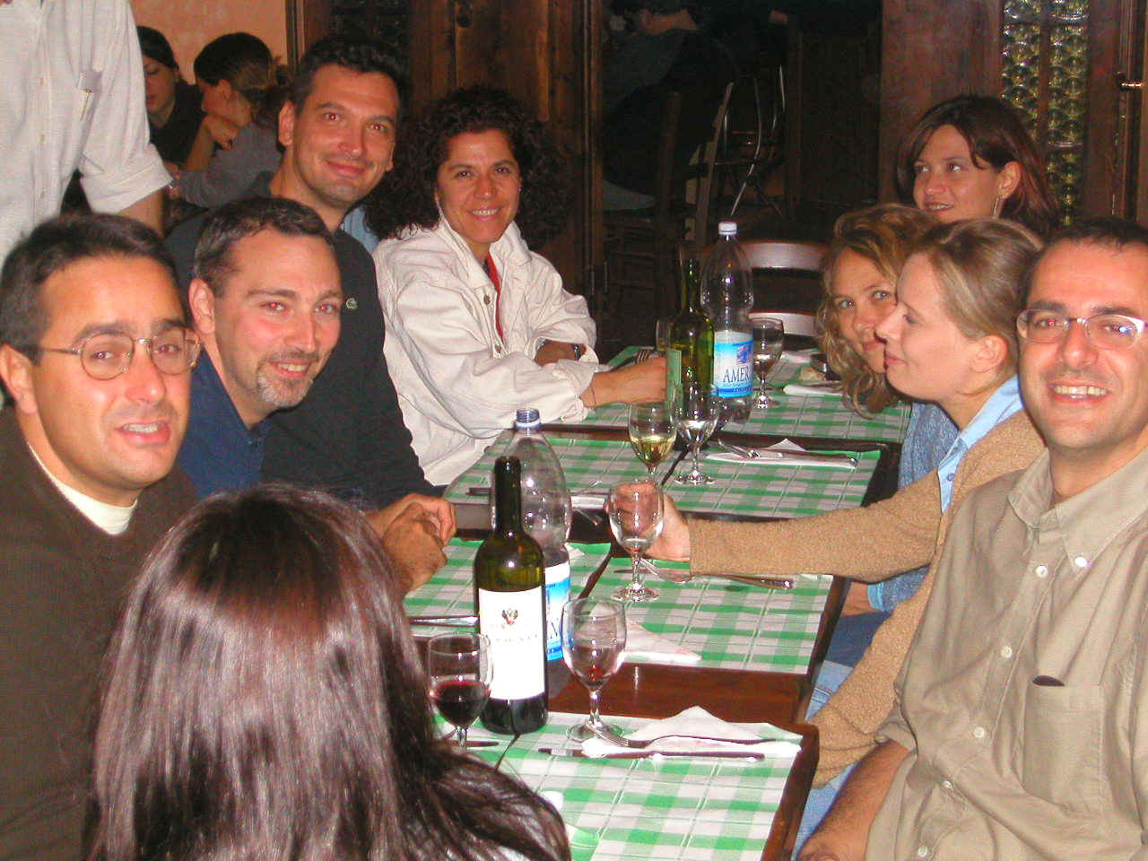 Pizza5-09.jpg (301279 byte)