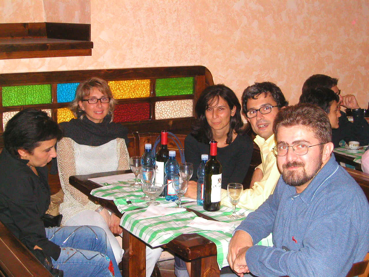 Pizza5-15.jpg (309421 byte)