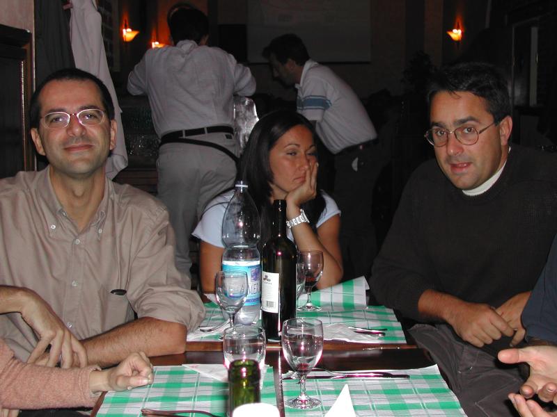 Pizza5-40.jpg (114852 byte)