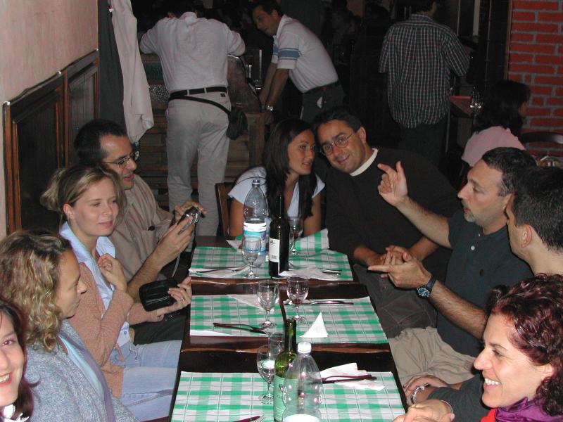 Pizza5-41.jpg (93059 byte)
