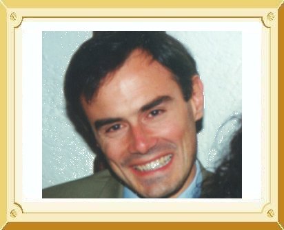Pollo.jpg (23526 byte)