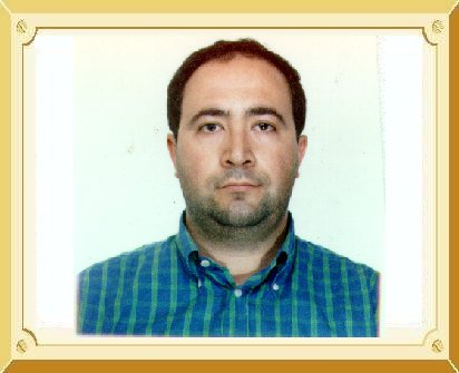 er Porcelli