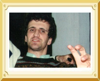 Prost.jpg (25511 byte)