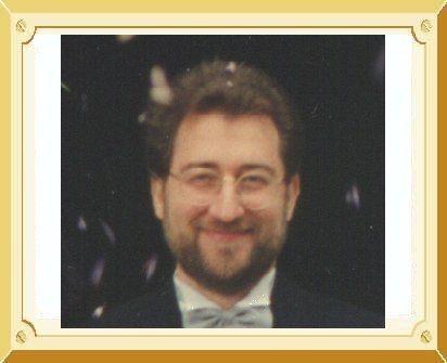 Remo Perry Nason