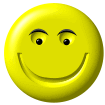Smile_scemo.gif (7243 byte)