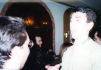 Thumb-Pizza2-02.jpg (7604 byte)