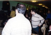 Thumb-Pizza2-08.jpg (7559 byte)