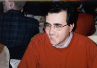 Thumb-Pizza2-11.jpg (6566 byte)
