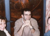 Thumb-Pizza2-12.jpg (8115 byte)