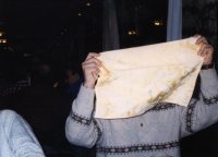 Thumb-Pizza2-15.jpg (6483 byte)