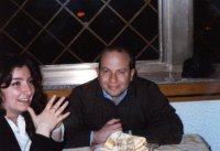 Thumb-Pizza2-21.jpg (7645 byte)