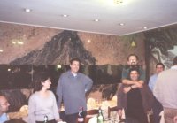 Thumb-Pizza4-11.jpg (7940 byte)