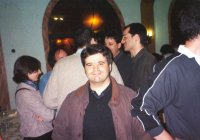 Thumb-Pizza4-12.jpg (8278 byte)