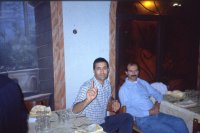 Thumb-Pizza4-29.jpg (7336 byte)